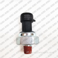 Sensor de pressão do petróleo RE167207 para os tratores John Deere